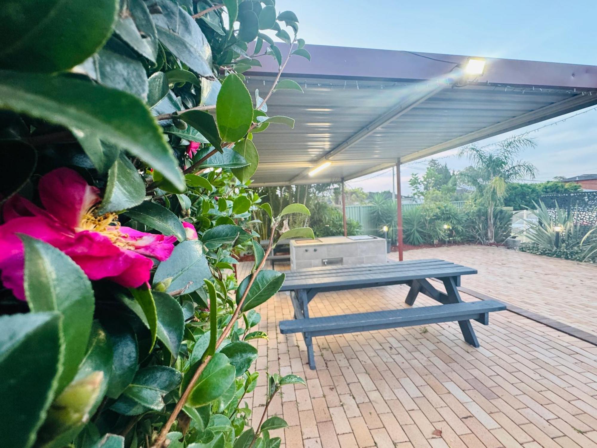 Jetty Motel The المدخل المظهر الخارجي الصورة